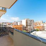 Lovely 2 Bedroom In Caparica Apartamento *